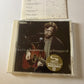 Eric Clapton - Unplugged (CD, SHM, 1992) Japan Wpcr-13119