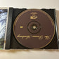 The Dream Academy by The Dream Academy (CD, 2007)