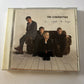 The Cranberries - No Need to Argue (CD, 1994)