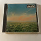 Oasis - Whatever (CD, 1994) Japan Esca-6127