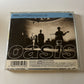 Oasis - Whatever (CD, 1994) Japan Esca-6127