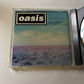 Oasis - Whatever (CD, 1994) Japan Esca-6127