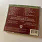 Little Feat - Waiting for Columbus (CD, 1988 ) 3140-2