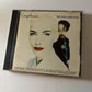 Eurythmics - We Too Are One (CD, 1989) Arcd-8606