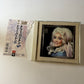Dolly Parton - The Best of Dolly Parton (CD, 1991) Japan Obi Bvcp-2315