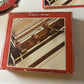 The Beatles - The Beatles 1962-1966 (CD, 1998) Japan Tocp-51127-28