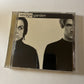 Savage Garden by Savage Garden (CD, 1997) Ck-67954