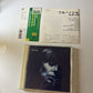 Joni Mitchell - Blue (CD, 1971) Japan Obi Wpcr-2521
