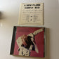 Simply Red - A New Flame (CD, 1989) Japan 22p2-2636