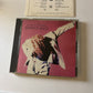 Simply Red - A New Flame (CD, 1989) Japan 22p2-2636