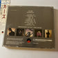 The Cars - Heartbeat City (CD, 1984) Japan Obi 20p2-2429