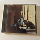 Carole King - Tapestry (CD, 1991)  Japan Esca-5283