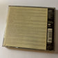 Carole King - Tapestry (CD, 1991)  Japan Esca-5283