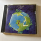 Yes - Fragile (CD, 1972) Japan 20p2-2052