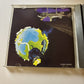 Yes - Fragile (CD, 1972) Japan 20p2-2052