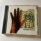 Genesis - Invisible Touch (CD, 1990) 781641-2