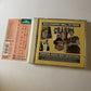 Skeeter Davis - Skeeter Davis Best Selection (CD, 1989) Obi Japan B32d-41051