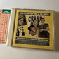 Skeeter Davis - Skeeter Davis Best Selection (CD, 1989) Obi Japan B32d-41051