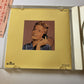 Skeeter Davis - Skeeter Davis Best Selection (CD, 1989) Obi Japan B32d-41051