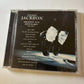 Michael Jackson - Greatest Hits: HIStory, Vol. 1 (CD, 2001)