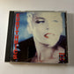 Eurythmics - Be Yourself Tonight (CD, 1985) Pcd1-5429