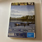Ten Canoes (DVD, 2005, 2-Disc) David Gulpilil, Peter Minygululu NEW All Regions