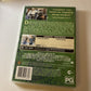 A Little Romance (DVD, 1979) Diane Lane, Laurence Olivier Region 4