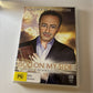 God On My Side (DVD, 2006) Anita Jacoby, Andrew Denton  NEW Region 4