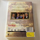 God On My Side (DVD, 2006) Anita Jacoby, Andrew Denton  NEW Region 4
