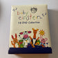 Baby Einstein - 16 DVD Collection (DVD) All Regions