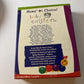 Baby Einstein - 16 DVD Collection (DVD) All Regions