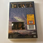 Waking Ned Devine  (DVD, 1998) James Nesbitt, Ian Bannen  NEW Region 4