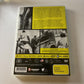 Freedom Riders (DVD, 2011) Documentary NEW All Regions