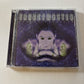 Trancemaster - Volume 14 (CD, 1996, 2-Disc)