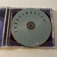 Trancemaster - Volume 14 (CD, 1996, 2-Disc)