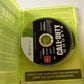 Call Of Duty: 4 Modern Warfare / Ghosts / Modern Warfare 2 Xbox 360 PAL
