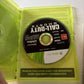 Call Of Duty: 4 Modern Warfare / Ghosts / Modern Warfare 2 Xbox 360 PAL
