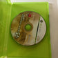 Call Of Duty: 4 Modern Warfare / Ghosts / Modern Warfare 2 Xbox 360 PAL