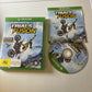 Trials Fusion - Xbox One Manual