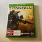 Titanfall  - Xbox One Game
