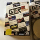GTR 2 FIA GT Racing Game PC CDROM Windows 7