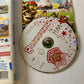 Mario Party 8 Nintendo Wii Game Complete With Manual  PAL