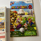 Mario Party 8 Nintendo Wii Game Complete With Manual  PAL