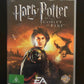 Harry Potter And The Goblet Of Fire (PC, 2005) PC Windows Game with Manual