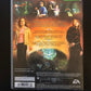 Harry Potter And The Goblet Of Fire (PC, 2005) PC Windows Game with Manual