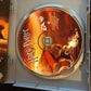 Harry Potter And The Goblet Of Fire (PC, 2005) PC Windows Game with Manual