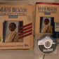 Mavis Beacon Teaches Typing Version 2.0 PC Windows CDROM Diskette Vintage Retro