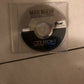 Mavis Beacon Teaches Typing Version 2.0 PC Windows CDROM Diskette Vintage Retro