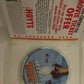 Ice Age And Friends Activity Disc  DVD