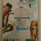 Ice Age And Friends Activity Disc  DVD